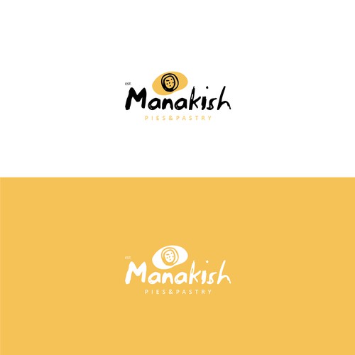 Manakish logo-01