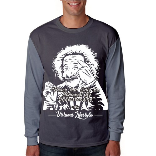 tshirt l;ifestyle