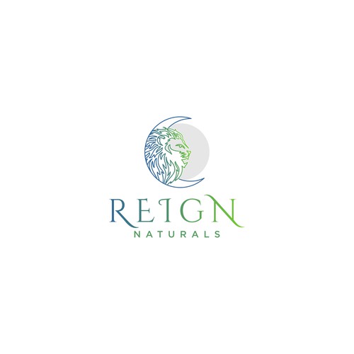 Reign Naturals