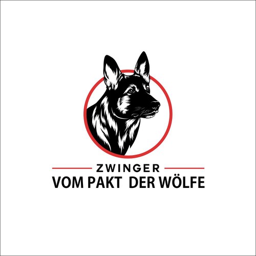 logo illustration