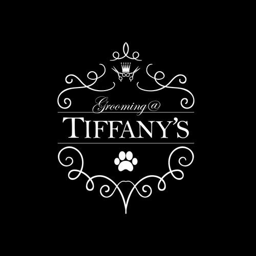 Grooming @ Tiffany´s