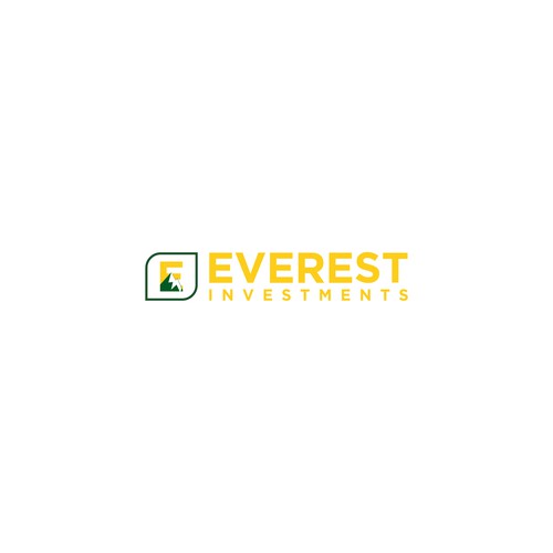 Everest investment