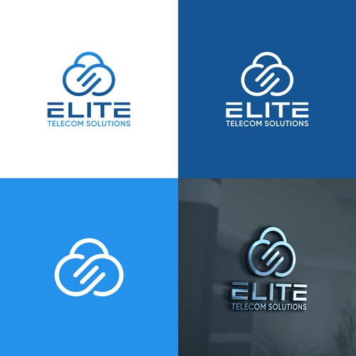 elite telecom solutions