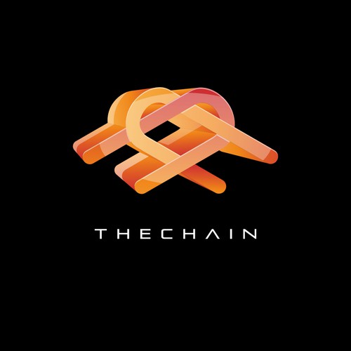 TheChain