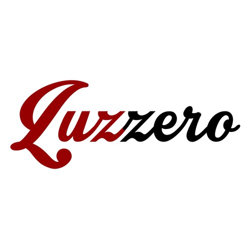 Fine art printing for your ideas in a logo