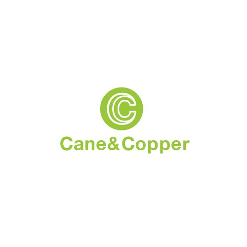 CANE & COPPER
