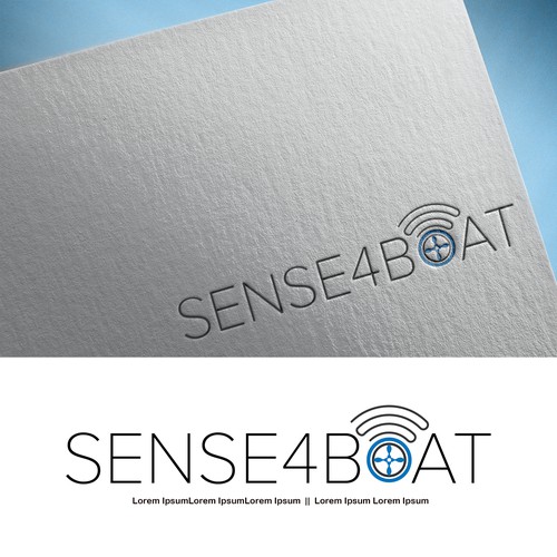 Safty Assured through IOT - SENSE4BOAT