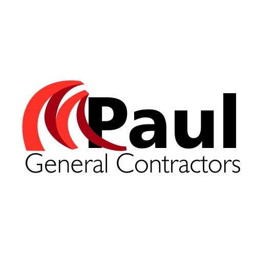 General contractors