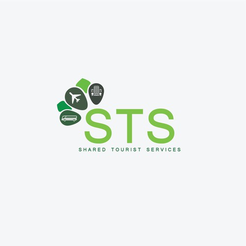 Shared Tourist Services
