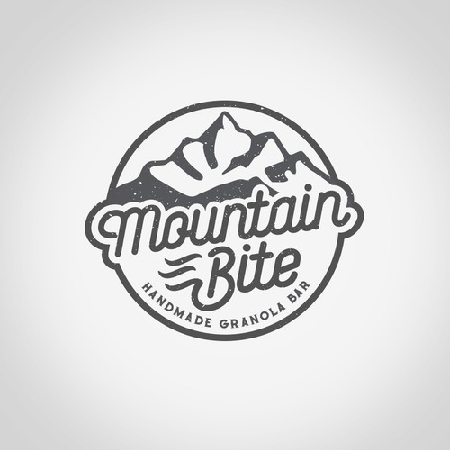 Mountain Bite