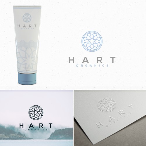 HART Logo 