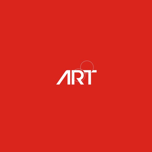 ART Protect Logo