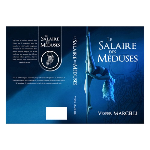 Le Salaire des méduses