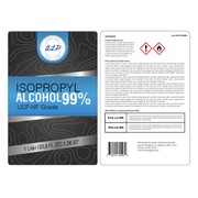 Reviewed design