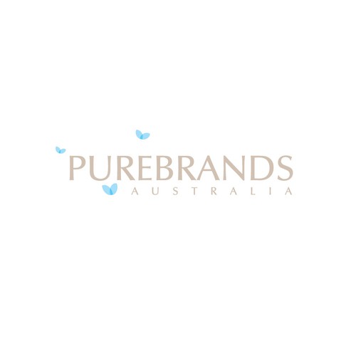 Purebrands