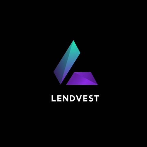 Lendvest