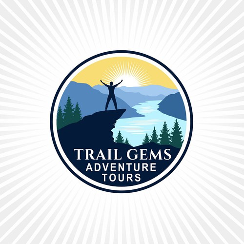 trail gems
