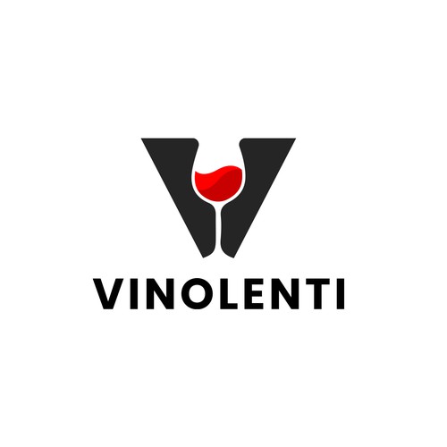 Vinolent 