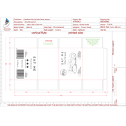 Reviewed design