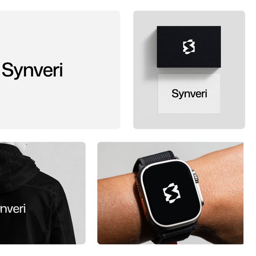 Synveri