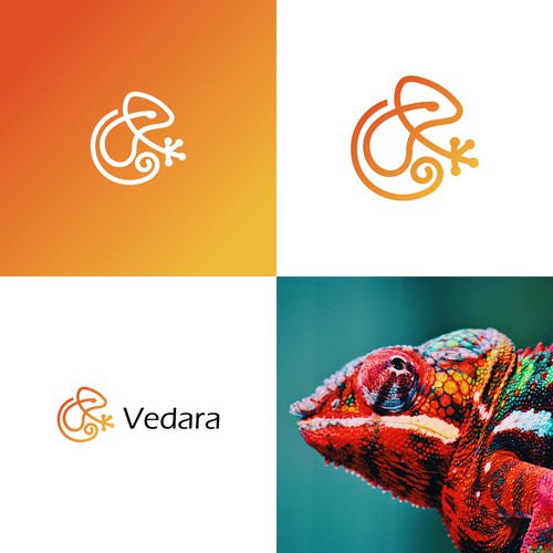 Chameleon
