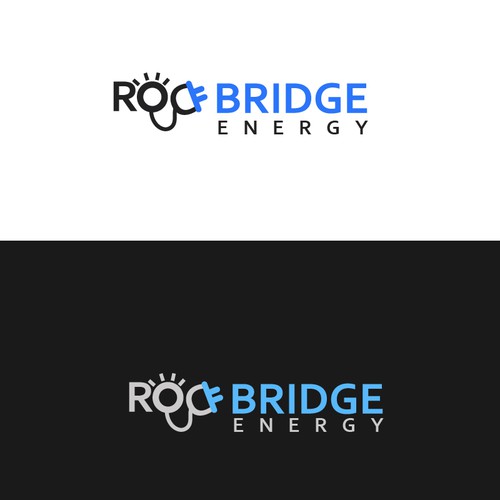 RockBridge Energy
