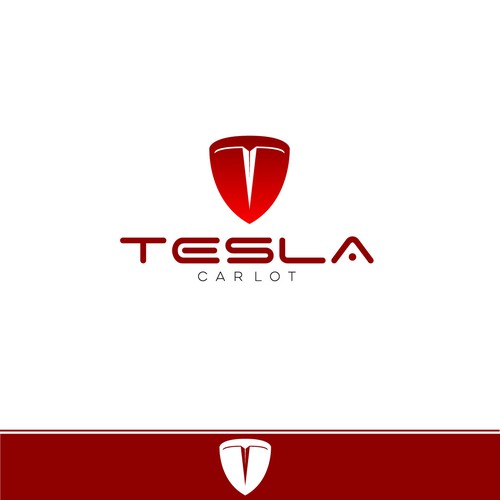 Telsa