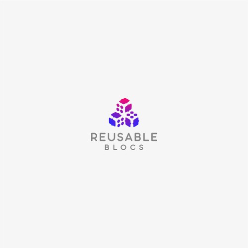 Reusable Blocs