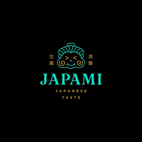 Japami | Japanese Fushion Restaurant
