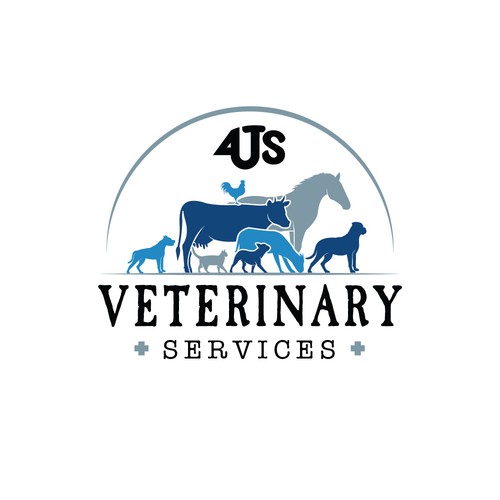 Veterinary