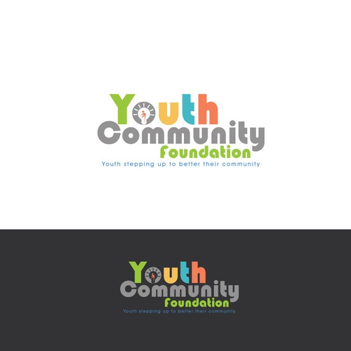 Youth Community Foundation.