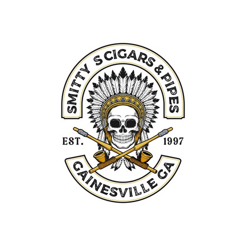 Smitty’s Cigars & Pipes