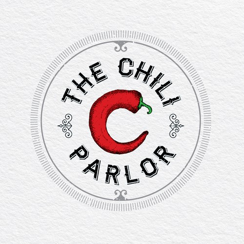 Chili Parlor