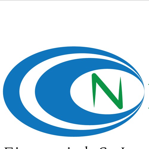 Logo design entry for NorthShore Financial