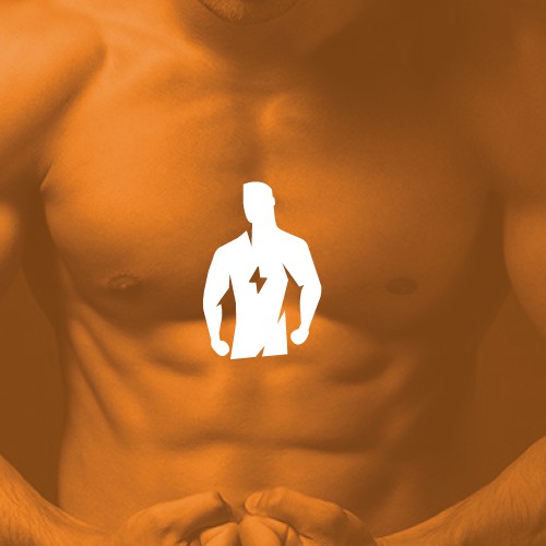 logo for innovative gym device