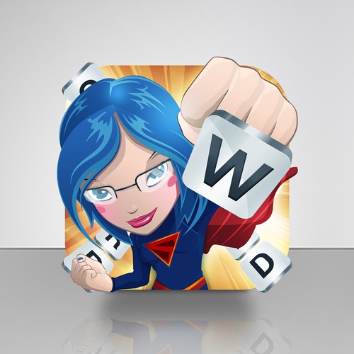 App Store Icon