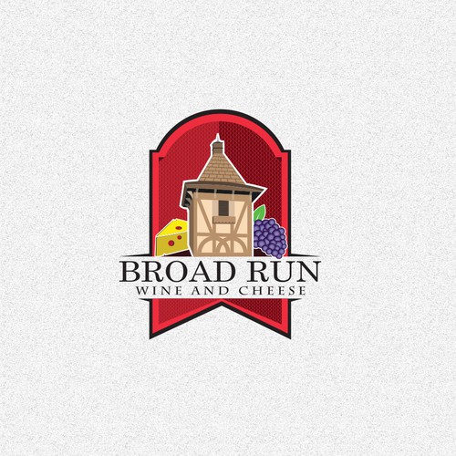 BROAD RUN
