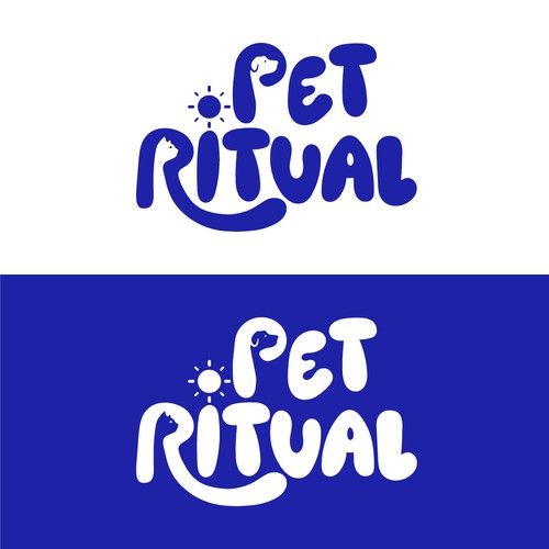 Pet Ritual