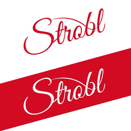 Strobl