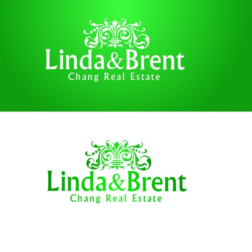 High End Residential Real Estate Team needs new logo