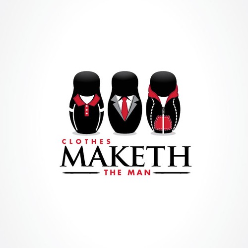 Maketh