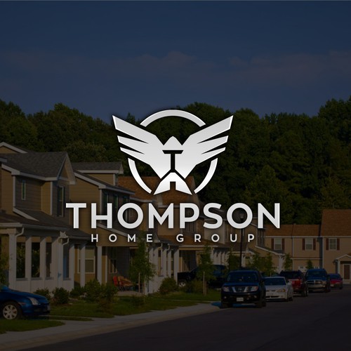 Thompson Home Group
