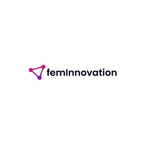 Femlnnovation