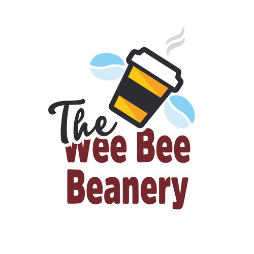 The Wee Bee Beanery 