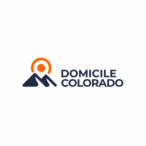 Domicile Colorado