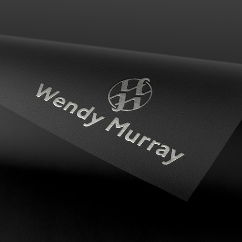 Wendy Murray