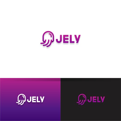 JELY