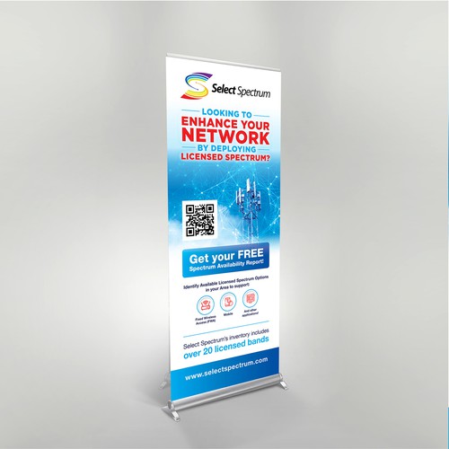 Real Estate Rollup Design