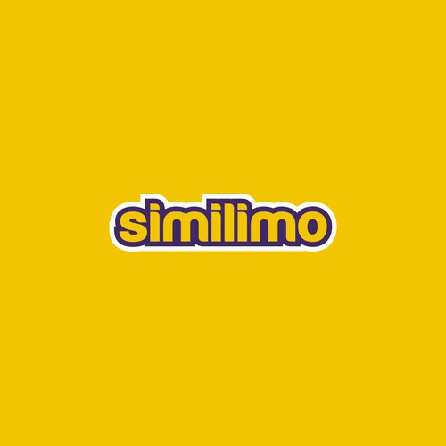 Fun Word Game logo