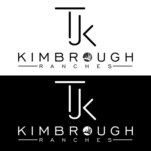 KIMBROUGH